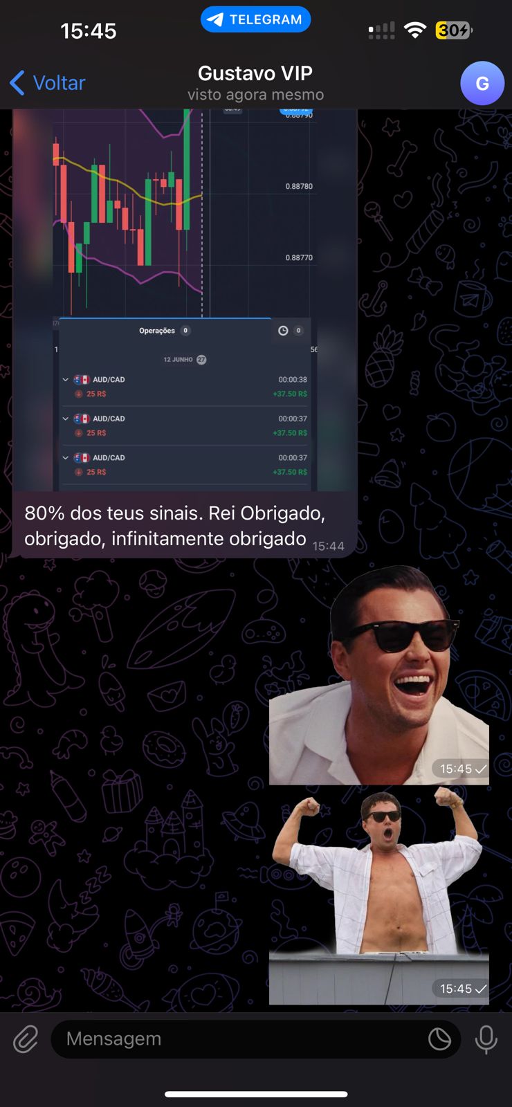 WhatsApp-Image-2025-06-12-at-15.57.59