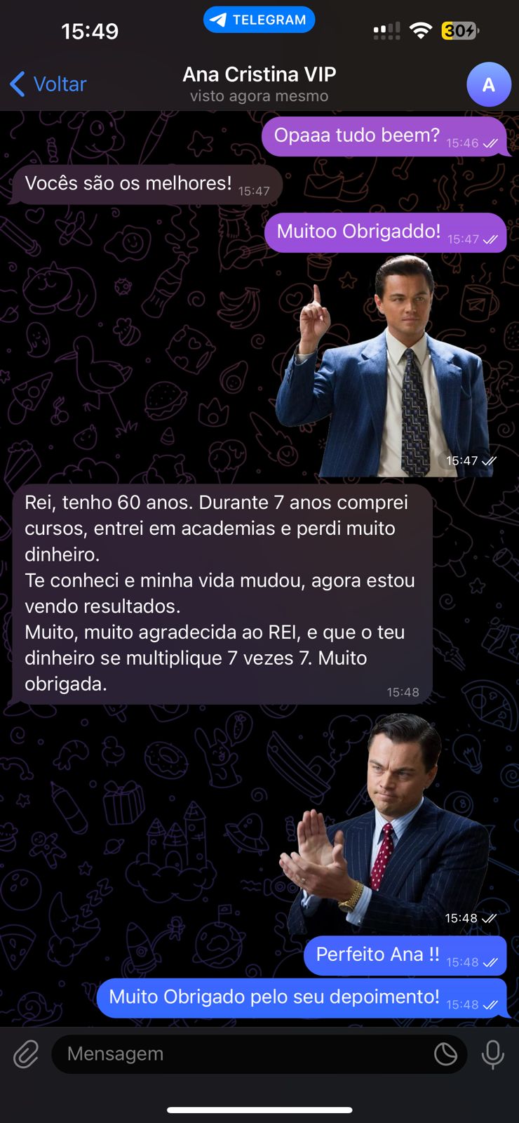 WhatsApp-Image-2025-06-12-at-15.58.03