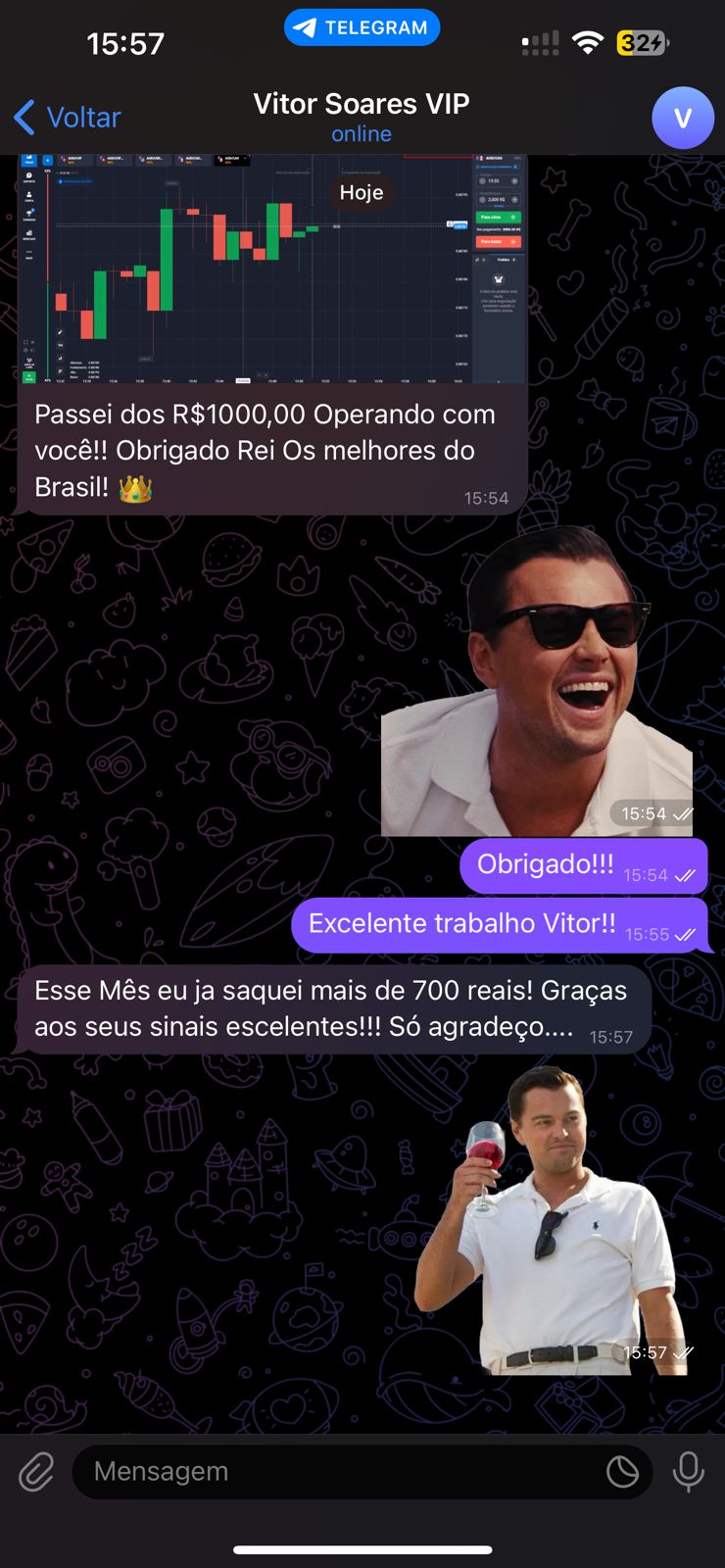 WhatsApp-Image-2025-06-12-at-15.58.06